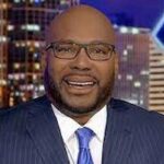 Hosea Sanders ABC7, Bio, Age, Family, Height, Wife, Salary, Net Worth