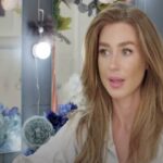 Who is Eliza Rose Watson? Her Instagram, Boyfriend, Drug Addiction… » Celebily