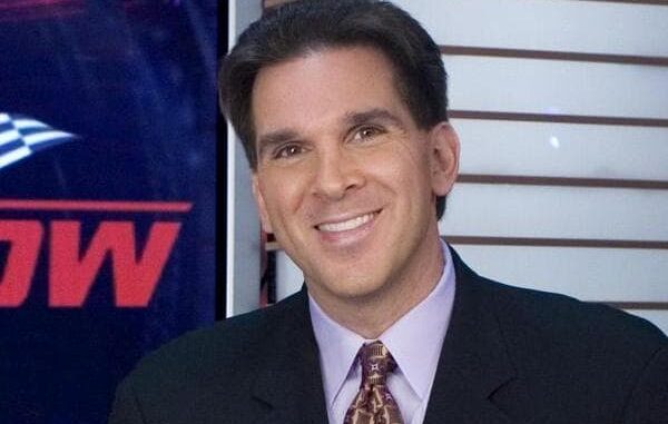 Erik Kuselias
