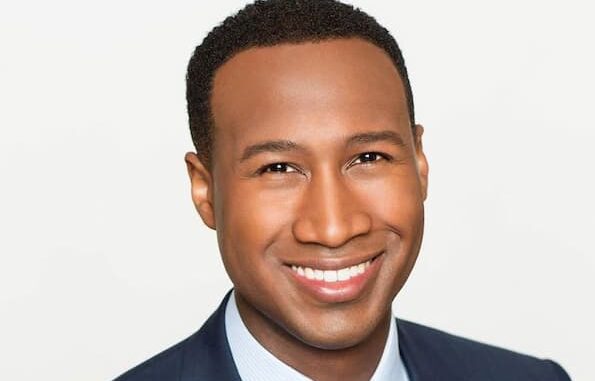 terrel brown