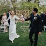 Everything About Elizabeth Lail’s Husband » Celebily