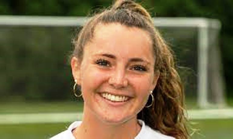 Who Is Todd Beamer’s Daughter Morgan Kay Beamer? Some Untold Truth