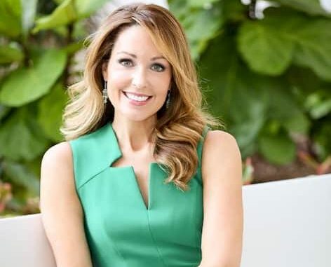 Christi Paul