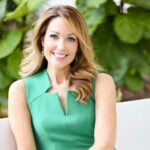 Christi Paul Bio, Age, Husband, Children, Height, CNN, Net Worth