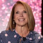 Katie Couric Bio, Age, Height, Family, Husband, Daughters, Net Worth, Books