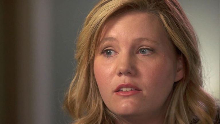 Who Is Angel Dugard? The True Story Of Jaycee Dugard’s Daughter » Celebily