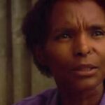 Meet Patricia Noah-Mother Of The Daily Show Host Trevor Noah » Celebily