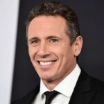 Chris Cuomo Bio, Age, Height, Family, Wife, CNN, Net Worth, Salary