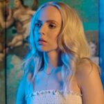 Madilyn Bailey Bio, Age, Husband, Songs, Titanium, Height, Net Worth