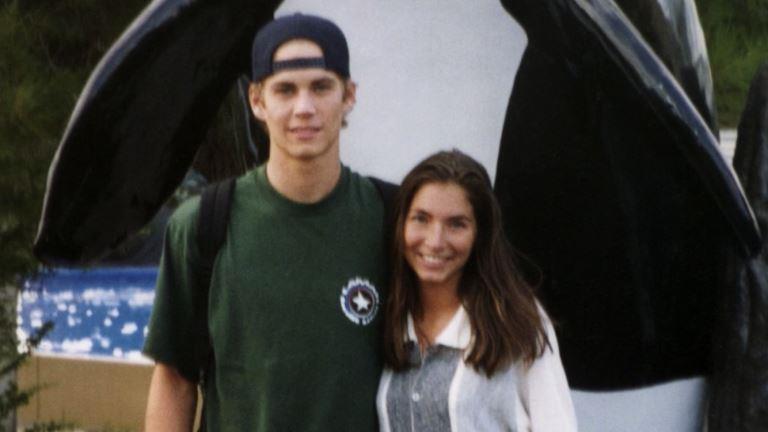 Where Is Rebecca Soteros Now? Untold Facts About Paul Walker’s Girlfriend » Celebily