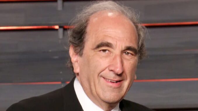 Andy Lack