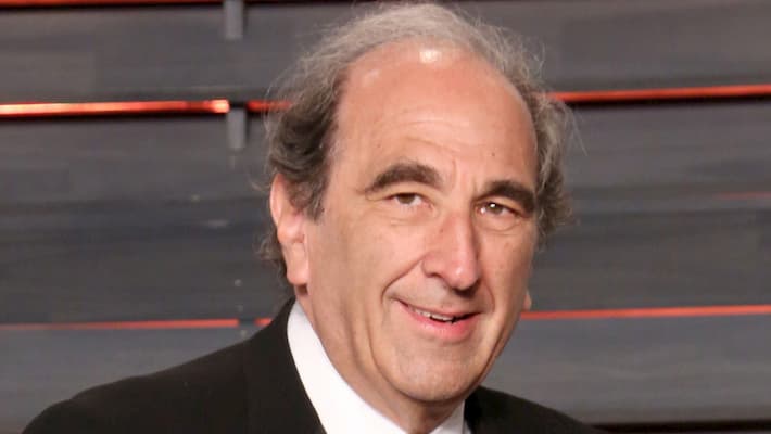 Andy Lack Bio, Age, Wife, Children, Family, MSNBC, Net Worth
