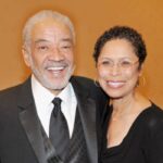 Marcia Withers (Bill Withers Wife) Bio, Age, Husband, Family, Net Worth