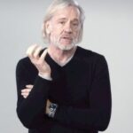 Roland Mary Bio, Age, Wife, Family, Hotel, Net Worth