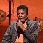 Charley Pride Bio, Age, Height, Family, Wife, Children, Net Worth, Salary.