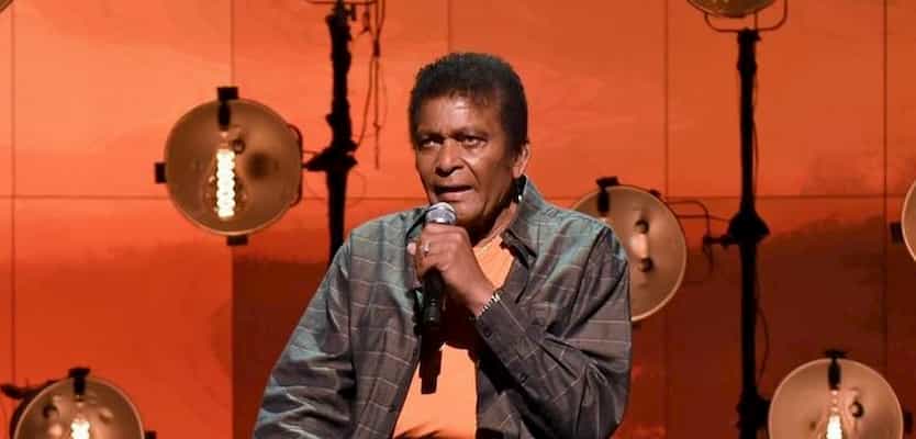 Charley Pride Bio, Age, Height, Family, Wife, Children, Net Worth, Salary.