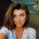 Sara Joy Bio, Age, Boyfriend, Height, Family, Net Worth