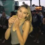 Who Is Patrick Dempsey’s Daughter Talula Fyfe Dempsey? Bio, Age, & More » Celebily