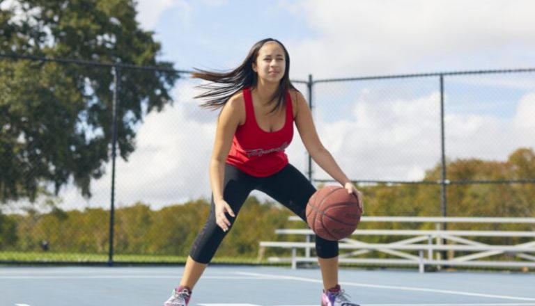 Details About Julian Newman’s Sister » Celebily