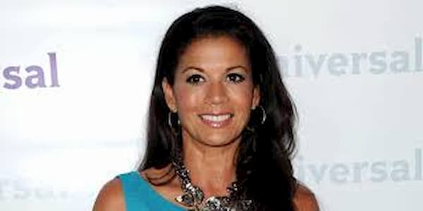 Dina Eastwood Bio, Age, Family, Kids, Husband, Height, Net Worth