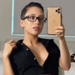 Who is Veronica Perasso? Her Instagram, Tiktok and more » Celebily