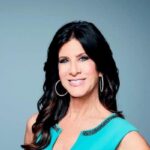 Natalie Allen Bio, Age, CNN, Height, Family, Husband, Net Worth, Salary