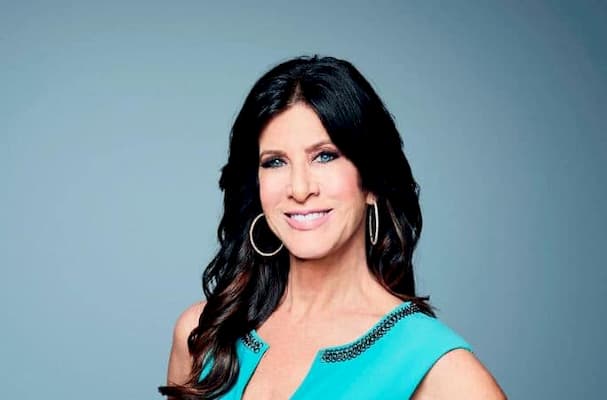 Natalie Allen Bio, Age, CNN, Height, Family, Husband, Net Worth, Salary