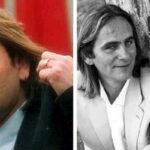 Paul Michael Hill Bio, Age, Wife, Daughter, Parents, Family, Net Worth