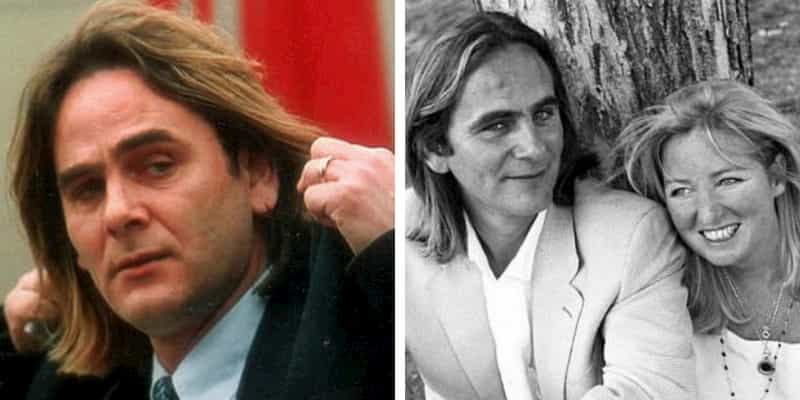 Paul Michael Hill Bio, Age, Wife, Daughter, Parents, Family, Net Worth