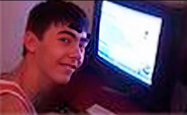 Where Is Daniel Petry In 2022? The Story Of Gabriel Kuhn’s Killer