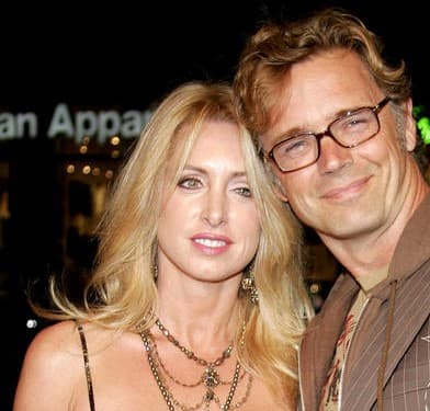 Elly Castle Bio, Age, Husband, Kids, Family, Height, Net Worth, Salary