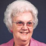 Meet Hugh Hefner First Wife Millie Williams? Where Is She Now? Untold Facts » Celebily