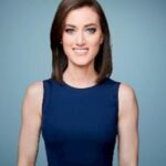 Samantha Vinograd Bio, Age, Husband, Family, CNN, Height, Net Worth, Salary