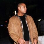 Where Is Jason Simpson, Son of O. J. Simpson? His Interesting Facts » Celebily