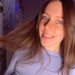 What Is Anna Kochanius Doing Now? Her Bio, Career, Boyfriend, & More » Celebily