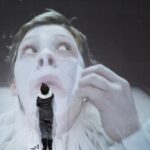 Aran Murphy – Lesser Known Facts Of Cillian Murphy’s Son » Celebily