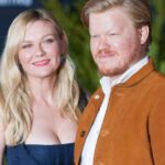 Interesting Details Here » Celebily