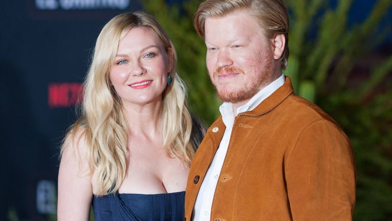 Interesting Details Here » Celebily