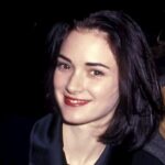 Lori Anne Allison Bio, Age, Husband, Family, Movies, Net Worth