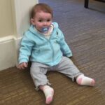 Interesting Facts about her » Celebily