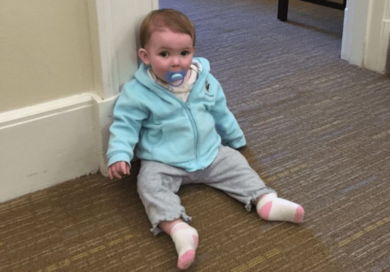 Interesting Facts about her » Celebily