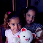 The Untold Truth of Ysabel Jordan, Michael Jordan’s Twin Daughter » Celebily