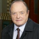 James Bolam Bio, Age, Wife, Children, Family, Movies, Net Worth