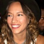 Diana Lasso Bio, Age, Husband, Daughter, Divorce, Parents, Net Worth