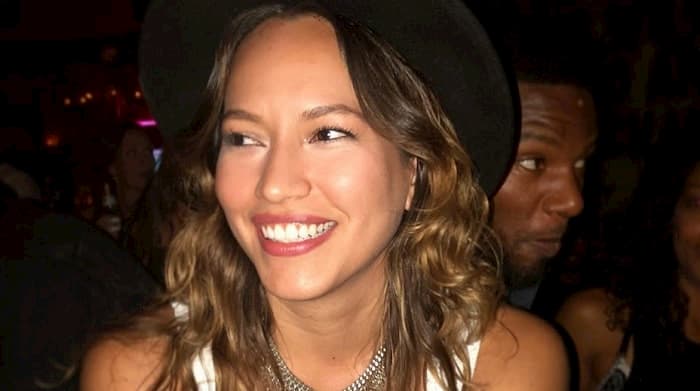 Diana Lasso Bio, Age, Husband, Daughter, Divorce, Parents, Net Worth