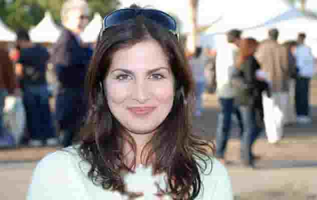 Rudi Bakhtiar Bio, Age, Height, Husband, Fox News, CNN, Net Worth, Salary