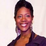 Who Is Zulekha Haywood? Everything About Supermodel Iman’s Daughter » Celebily