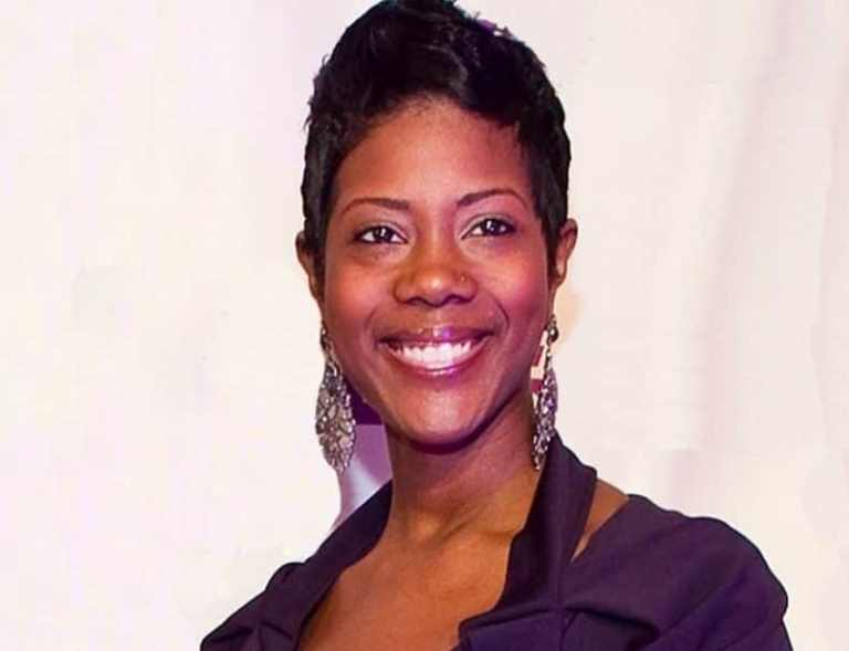 Who Is Zulekha Haywood? Everything About Supermodel Iman’s Daughter » Celebily