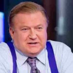Bob Beckel Bio, Age, Height, Wife, Fox News, Podcast, Book, Net Worth