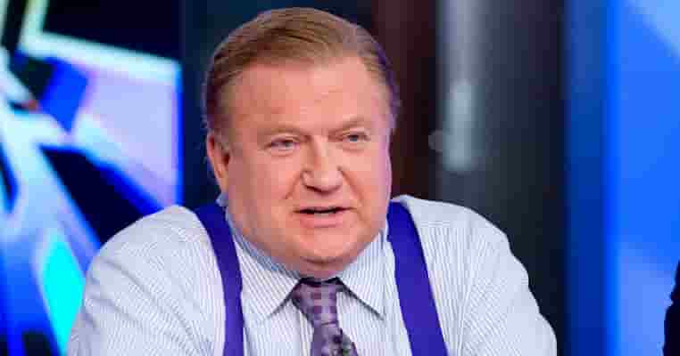 Bob Beckel Bio, Age, Height, Wife, Fox News, Podcast, Book, Net Worth